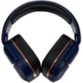 Pikkukuva 1 / 6: Turtle Beach Stealth 700p Gen2 Max -pelikypärä, koboltinsininen