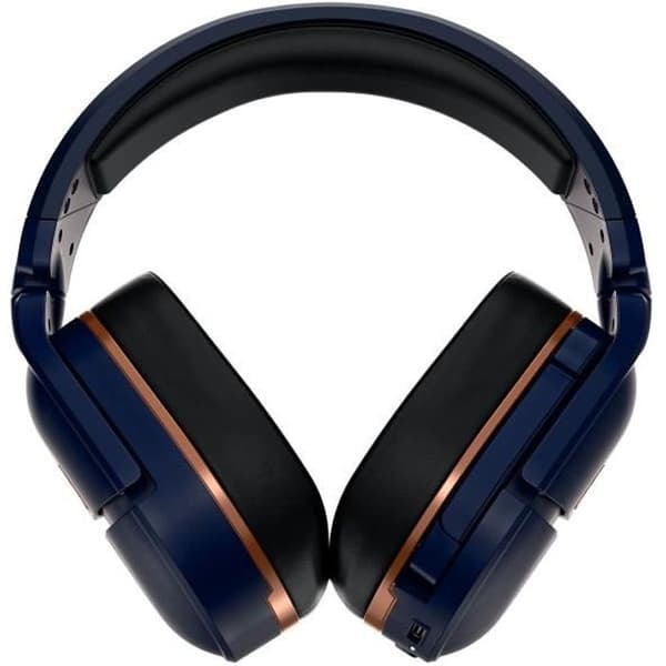 Turtle Beach Stealth 700p Gen2 Max -pelikypärä, koboltinsininen