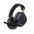 Miniatyrbillede 1 af 6: Trådløst multiplatforms gamingheadset - TURTLE BEACH - Stealth 700PC (Gen3) - Sort