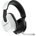 Miniatyrbild 3 av 6: TURTLE BEACH Stealth™ 600 XB (Gen 3) Trådlöst Multiplattforms Gamingheadset – Vit