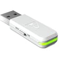 Miniatyrbild 4 av 6: TURTLE BEACH Stealth™ 600 XB (Gen 3) Trådlöst Multiplattforms Gamingheadset – Vit