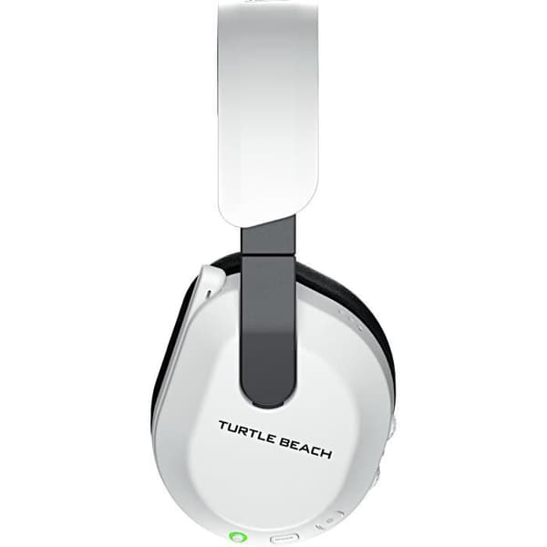 TURTLE BEACH Stealth™ 600 XB (Gen 3) Trådlöst Multiplattforms Gamingheadset – Vit
