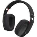 Miniatyrbild 3 av 6: Trådlöst spelheadset - The G-Lab - KORP PLATINUM - Mikrofon - PC/PS4 / Xbox One - Svart