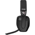 Miniatyrbild 4 av 6: Trådlöst spelheadset - The G-Lab - KORP PLATINUM - Mikrofon - PC/PS4 / Xbox One - Svart