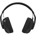 Miniatyrbild 2 av 6: Trådlöst spelheadset - The G-Lab - KORP PLATINUM - Mikrofon - PC/PS4 / Xbox One - Svart