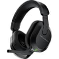 Pikkukuva 1 / 6: Monialustaiset langattomat pelikuulokkeet - TURTLE BEACH - Stealth™ 600 PC (3. sukupolvi) - Musta