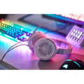 Miniatyrbild 5 av 5: CORSAIR VIRTUOSO PRO Trådbundet Gaming- och Streamingheadset med öppen baksida – Vit