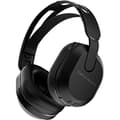 Miniatyrbillede 3 af 6: Trådløst gamingheadset - TURTLE BEACH - Stealth™ 500 PC - Sort