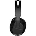 Miniatyrbillede 2 af 6: Trådløst gamingheadset - TURTLE BEACH - Stealth™ 500 PC - Sort