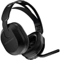 Miniatyrbillede 1 af 6: Trådløst gamingheadset - TURTLE BEACH - Stealth™ 500 PC - Sort