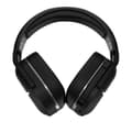 Miniatyrbild 1 av 6: TURTLE BEACH Stealth 700P Gen2 Max Trådlöst Gamingheadset - Svart