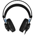 Miniatyrbild 1 av 5: LENOVO Legion H300 Stereo Gaming Headset - Mikrofonheadset med Ljudsplitter
