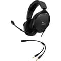 Miniatyrbillede 4 af 6: HyperX Cloud Stinger 2 Core kablet gamingheadset til pc