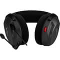 Miniatyrbillede 5 af 6: HyperX Cloud Stinger 2 Core kablet gamingheadset til pc