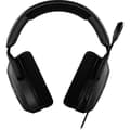 Miniatyrbillede 2 af 6: HyperX Cloud Stinger 2 Core kablet gamingheadset til pc
