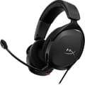 Miniatyrbillede 1 af 6: HyperX Cloud Stinger 2 Core kablet gamingheadset til pc