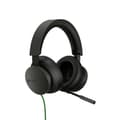 Miniatyrbild 3 av 3: MICROSOFT Trådbundet Stereoheadset för Xbox Series X | S, Xbox One och Windows 10 – Microsofts officiella webbplats