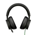 Miniatyrbild 2 av 3: MICROSOFT Trådbundet Stereoheadset för Xbox Series X | S, Xbox One och Windows 10 – Microsofts officiella webbplats