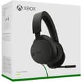 Miniatyrbild 1 av 3: MICROSOFT Trådbundet Stereoheadset för Xbox Series X | S, Xbox One och Windows 10 – Microsofts officiella webbplats