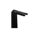 Miniatyrbild 6 av 6: Hörlurs-/headsetstativ - THE G-LAB - K-STAND HYDROGEN - 2 USB-portar - Svart
