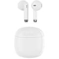 Miniatyrbild 1 av 2: Audeeo Orbiter II True Wireless Earphones - Vit