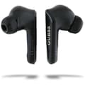 Miniatyrbild 5 av 6: Guess TWS In-Ear Hörlurar Flat Classic Logo Electroplated