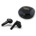 Miniatyrbild 1 av 6: Guess TWS In-Ear Hörlurar Flat Classic Logo Electroplated