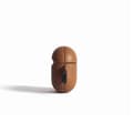 Miniatyrbild 4 av 7: Mujjo Airpods Pro 2 Skal Echelon - Brun