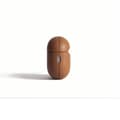 Miniatyrbild 5 av 7: Mujjo Airpods Pro 2 Skal Echelon - Brun