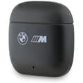 Miniatyrbild 2 av 5: BMW TWS In-Ear Hörlurar Trådlösa ANC-ENC M Metal M Logo