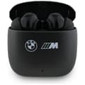 Miniatyrbild 1 av 5: BMW TWS In-Ear Hörlurar Trådlösa ANC-ENC M Metal M Logo