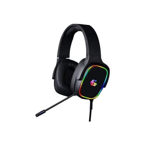 Gembird GHS-SANPO-S300 - headset