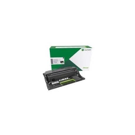 Lexmark - sortering - original - printer-