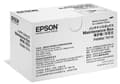 Miniatyrbild 3 av 3: Epson underhållslåda