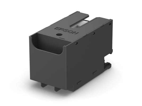 Epson underhållslåda