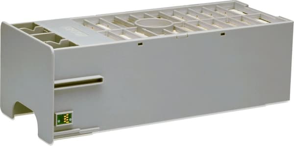 ZWILLING PRO Gryde med låg 4,3 liter