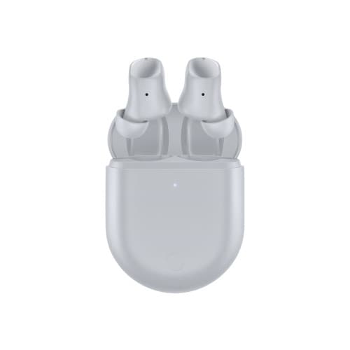 Xiaomi Redmi Buds 3 Pro - True wireless-hörlurar med mikrofon