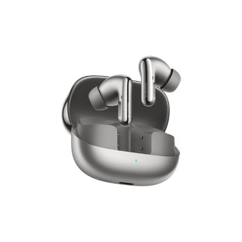 Xiaomi Buds 5 Pro - True wireless-hörlurar med mikrofon