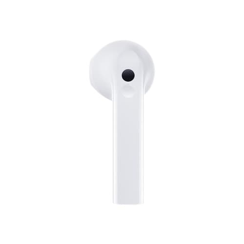 Xiaomi Redmi Buds 3 - True wireless-hörlurar med mikrofon
