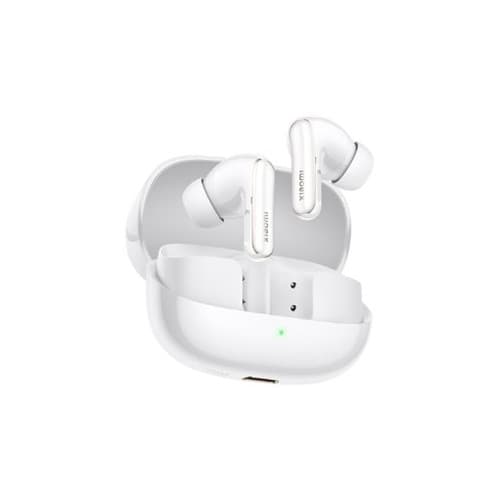 Xiaomi Buds 5 Pro - True wireless-hörlurar med mikrofon