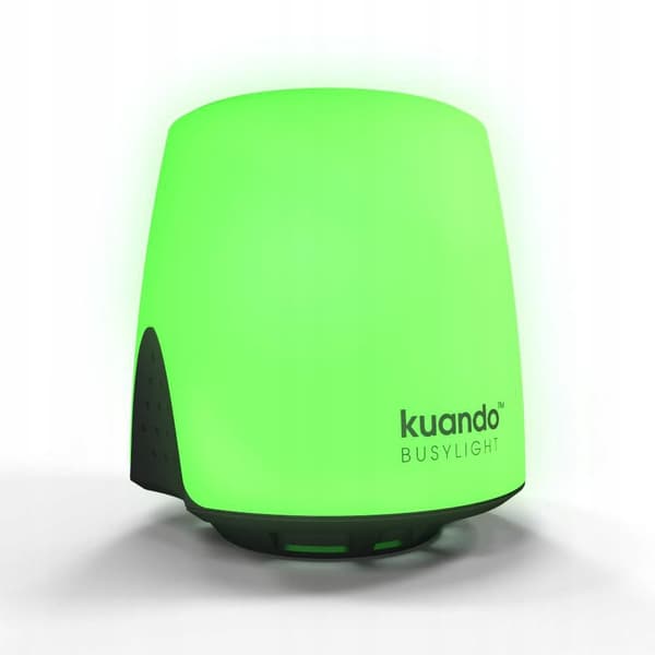 Kuando Busylight UC Omega, 15410