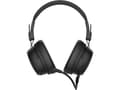 Miniatyrbild 2 av 3: Sandberg Bluetooth-headset ANC FlexMic, 126-36