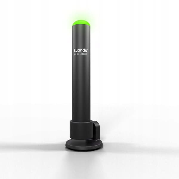Kuando Busylight UC Alpha, 15306