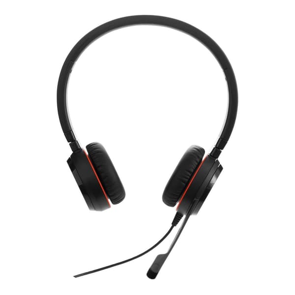 Jabra Evolve 30 II MS Stereo, 5399-823-309