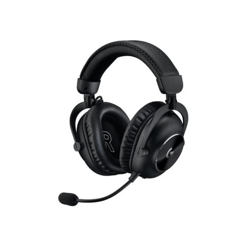 Logitech G Pro X 2 - headset