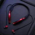 Miniatyrbild 3 av 7: Sport In-ear Bluetooth Hörlurar