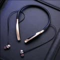 Miniatyrbild 4 av 7: Sport In-ear Bluetooth Hörlurar