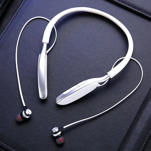 Sport In-ear Bluetooth Hörlurar