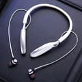 Miniatyrbild 5 av 7: Sport In-ear Bluetooth Hörlurar