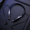 Miniatyrbild 6 av 7: Sport In-ear Bluetooth Hörlurar
